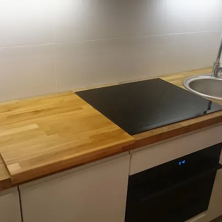 Baltic Rent - Plac Grunwaldzki 20 Gdynia Zewnętrze zdjęcie