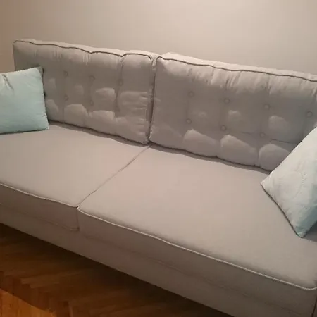 Baltic Rent - Plac Grunwaldzki 20 Gdynia Zewnętrze zdjęcie