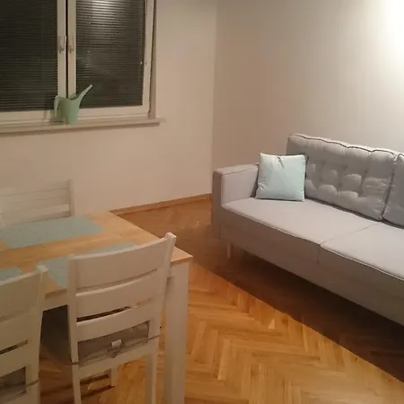 Baltic Rent - Plac Grunwaldzki 20 Gdynia Zewnętrze zdjęcie