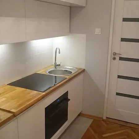 Baltic Rent - Plac Grunwaldzki 20 Gdynia Zewnętrze zdjęcie