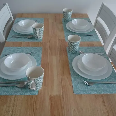Baltic Rent - Plac Grunwaldzki 20 Gdynia Zewnętrze zdjęcie