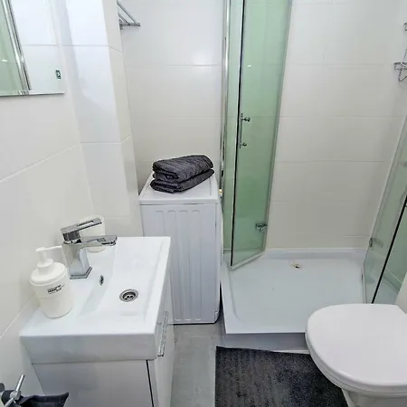 Baltic Rent - Plac Grunwaldzki 20 Gdynia Zewnętrze zdjęcie