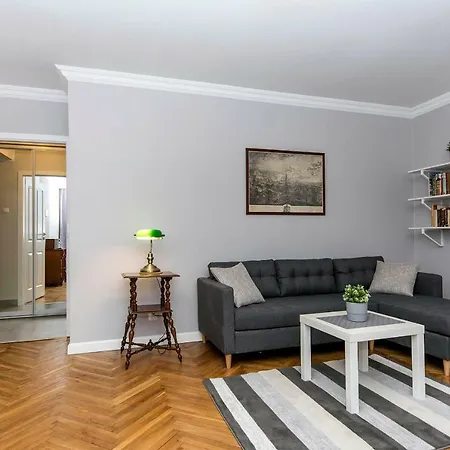 Baltic Rent - Plac Grunwaldzki 20 Gdynia Zewnętrze zdjęcie