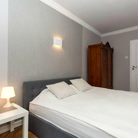 Baltic Rent - Plac Grunwaldzki 20 Gdynia Zewnętrze zdjęcie