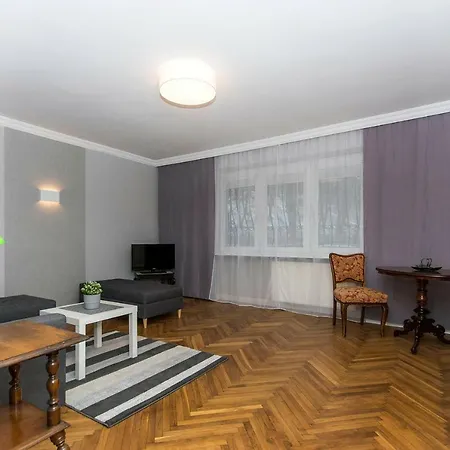 Baltic Rent - Plac Grunwaldzki 20 Gdynia Zewnętrze zdjęcie