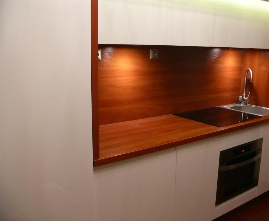 Baltic Rent - Plac Grunwaldzki 20 * Gdynia
