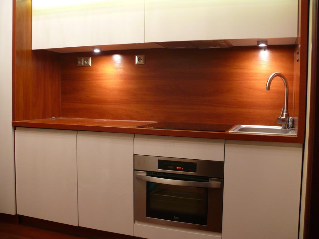 Baltic Rent - Plac Grunwaldzki 20 Gdynia