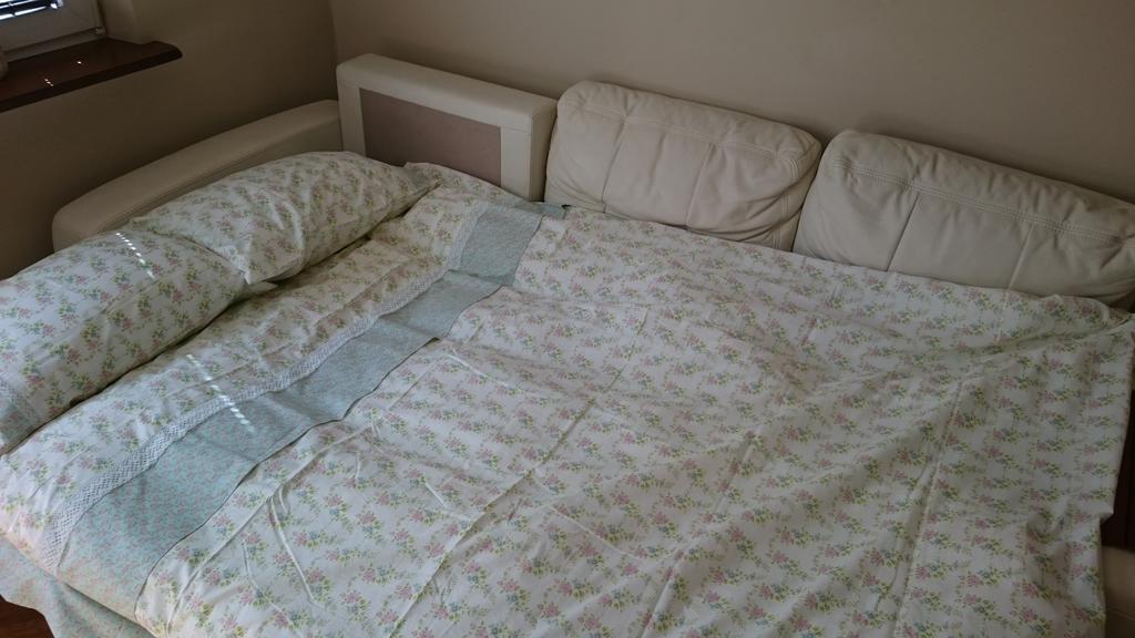 Baltic Rent - Plac Grunwaldzki 20 * Gdynia