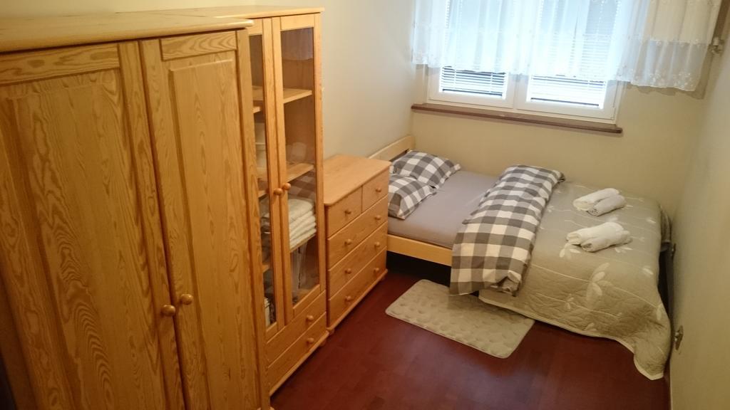 Baltic Rent - Plac Grunwaldzki 20 Gdynia