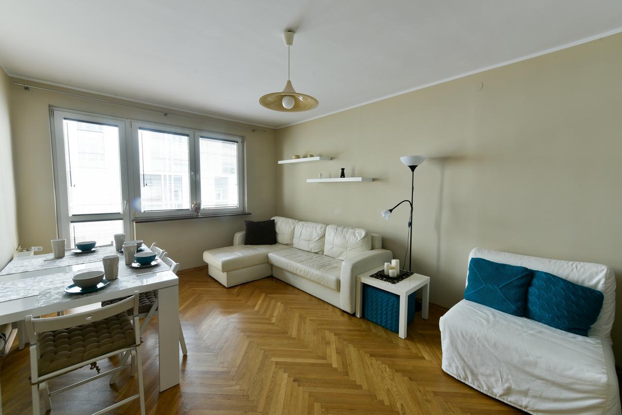 Baltic Rent - Plac Grunwaldzki 20 *