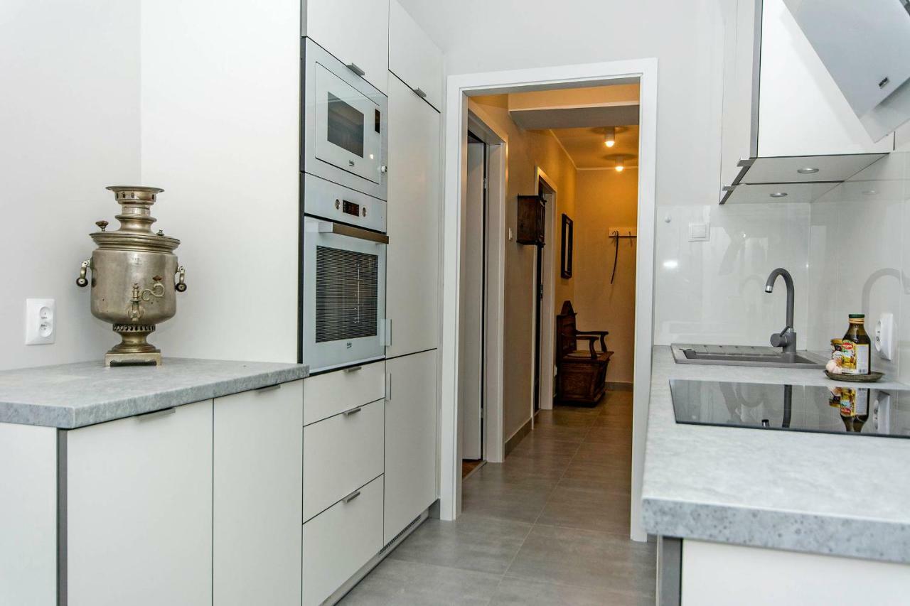 Baltic Rent - Plac Grunwaldzki 20 *