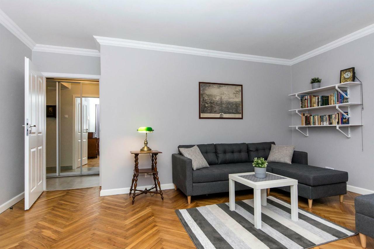 Baltic Rent - Plac Grunwaldzki 20 Gdynia