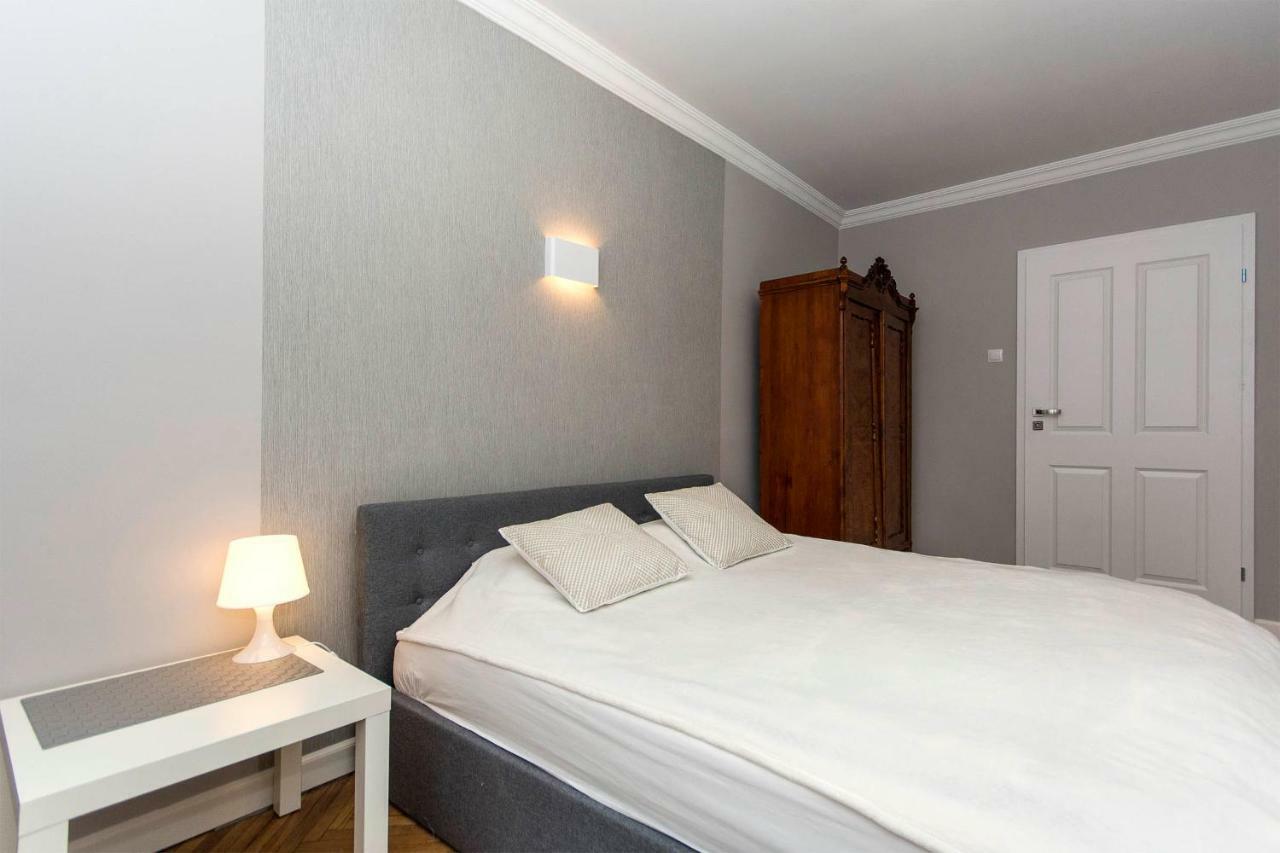 Baltic Rent - Plac Grunwaldzki 20 Gdynia