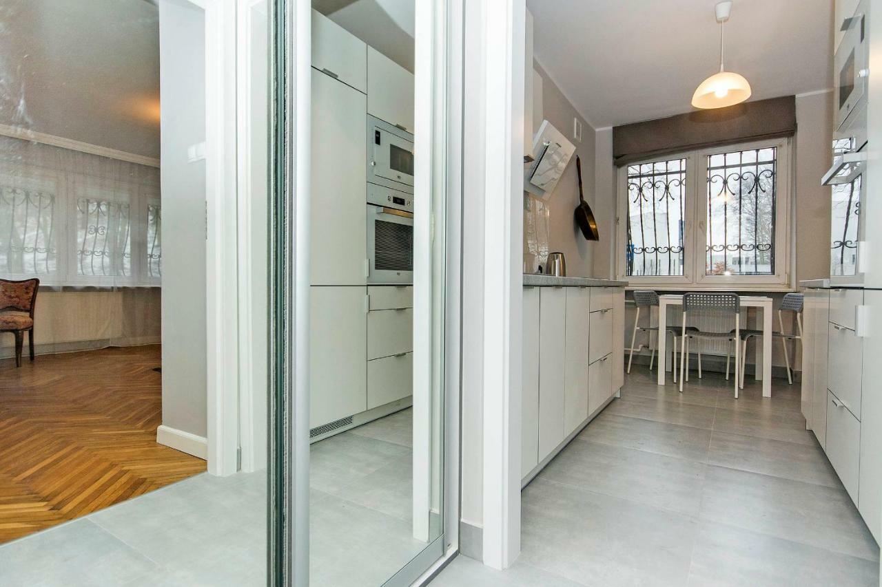 Baltic Rent - Plac Grunwaldzki 20 Gdynia